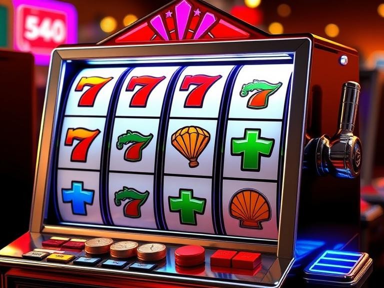 145bet