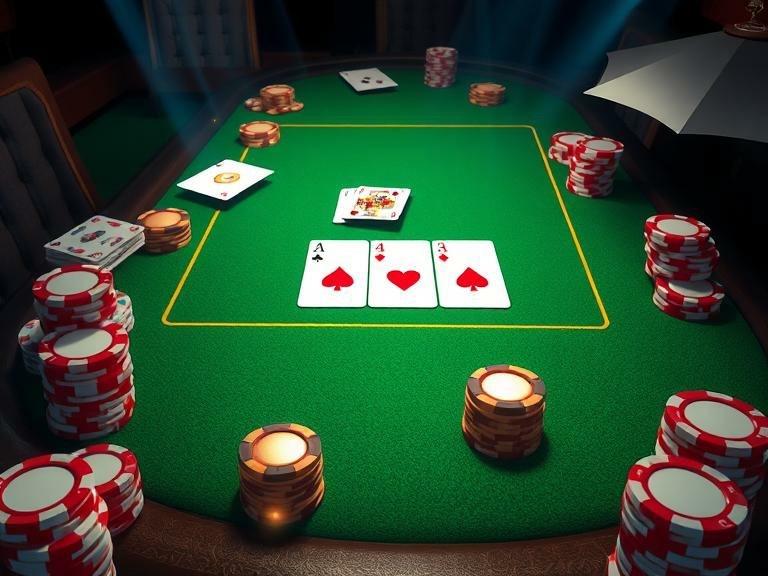 145bet
