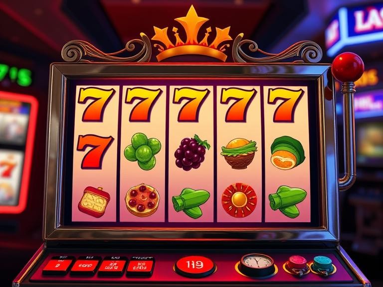 145bet