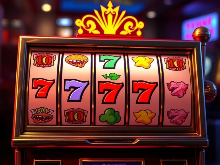 145bet
