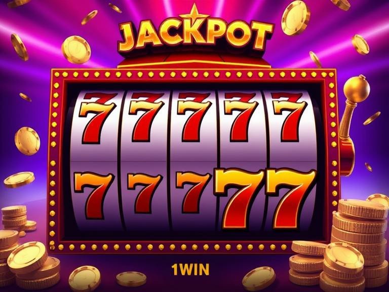 145bet