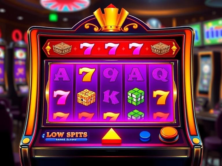 145bet