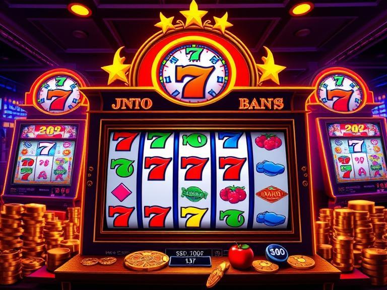 145bet