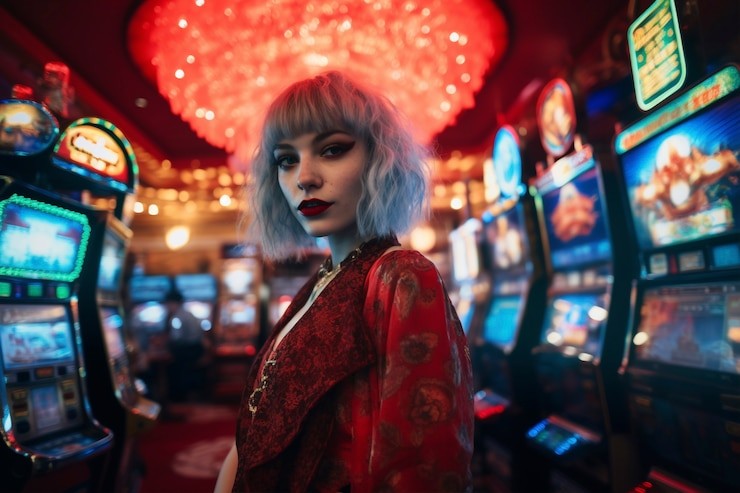 145bet