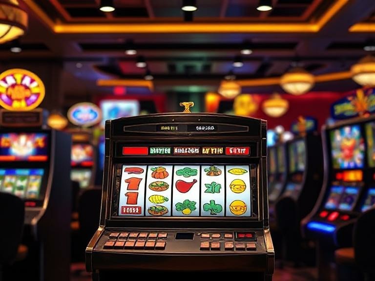 145bet