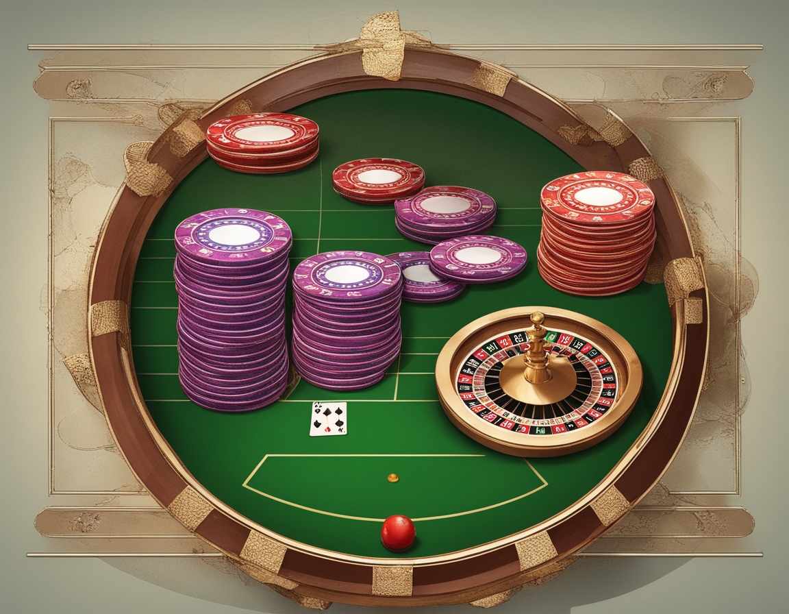 145bet