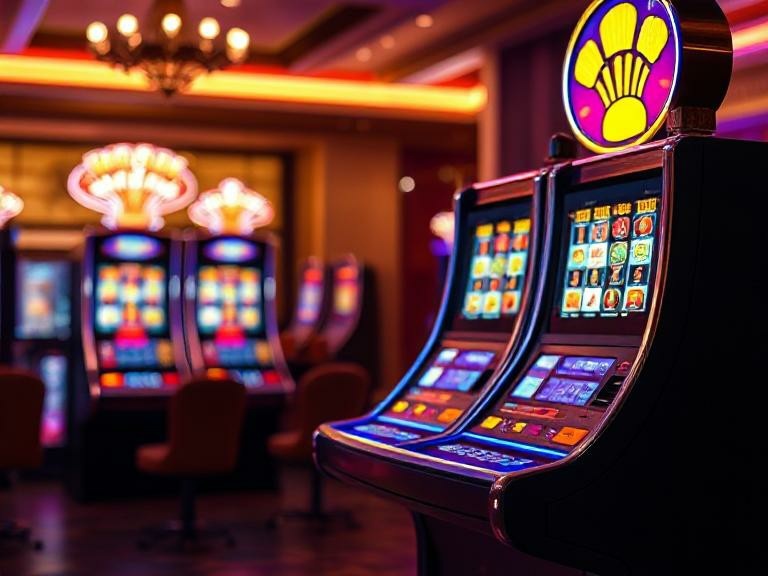 145bet
