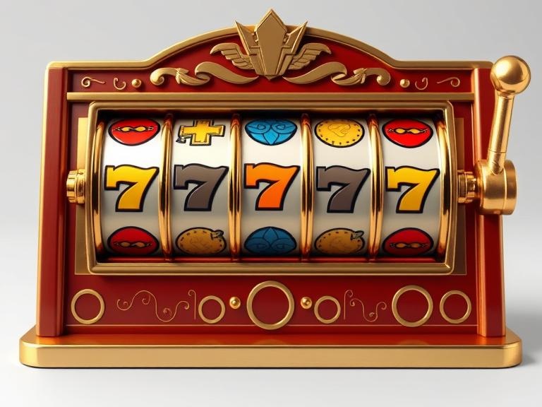 145bet
