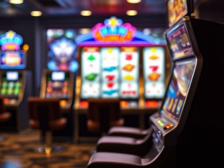145bet
