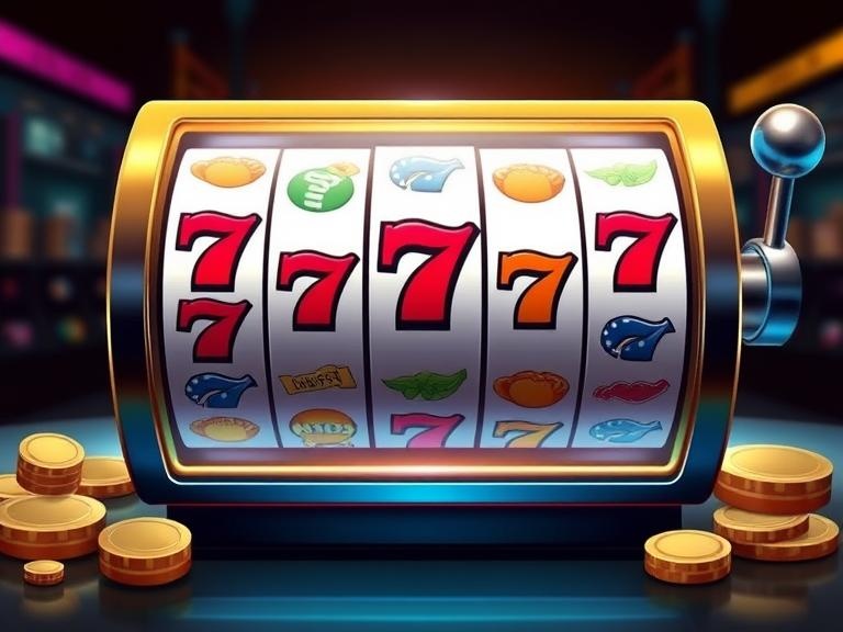 145bet
