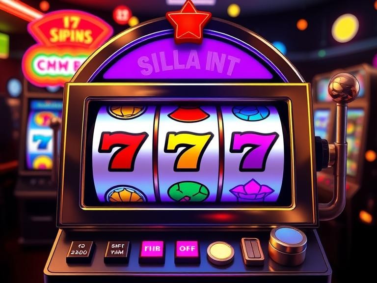 145bet