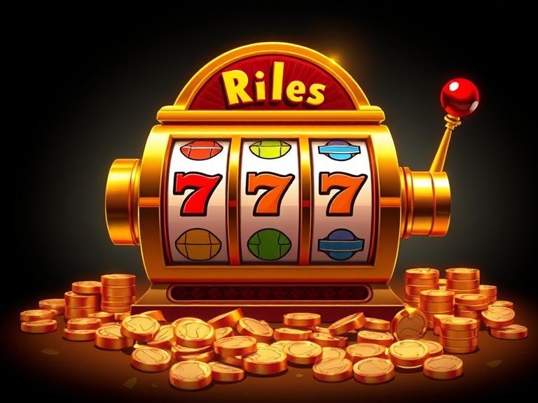 145bet