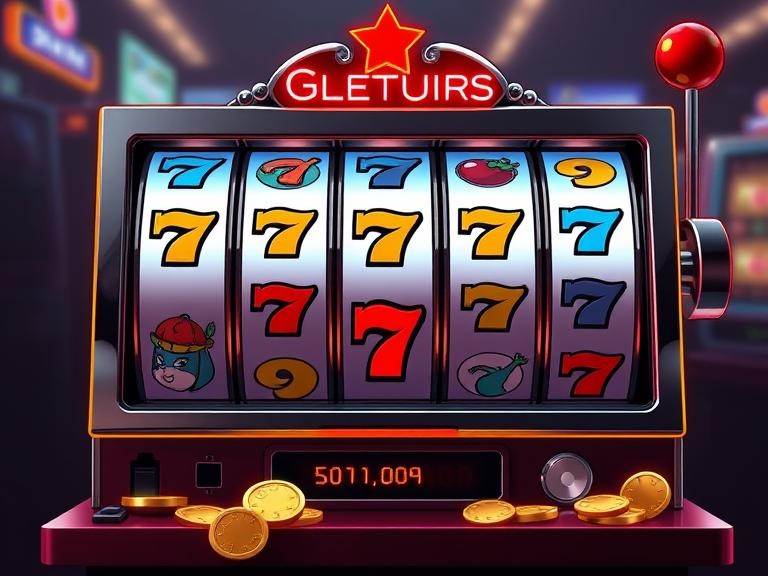145bet