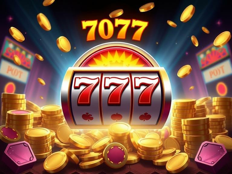 145bet
