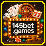 145bet